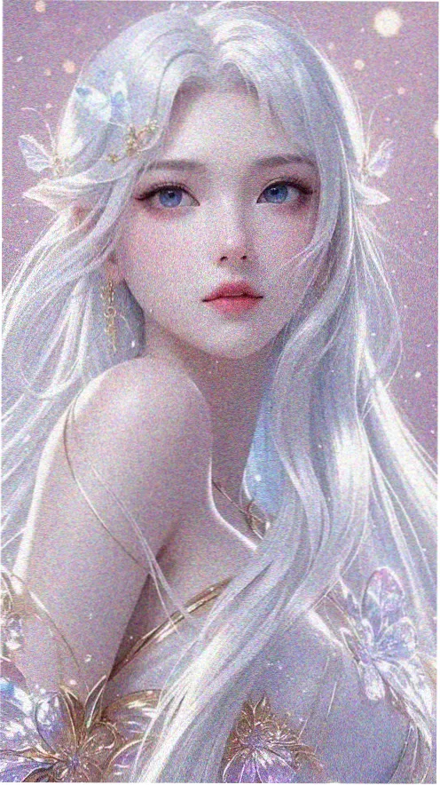 河流的名字剧照