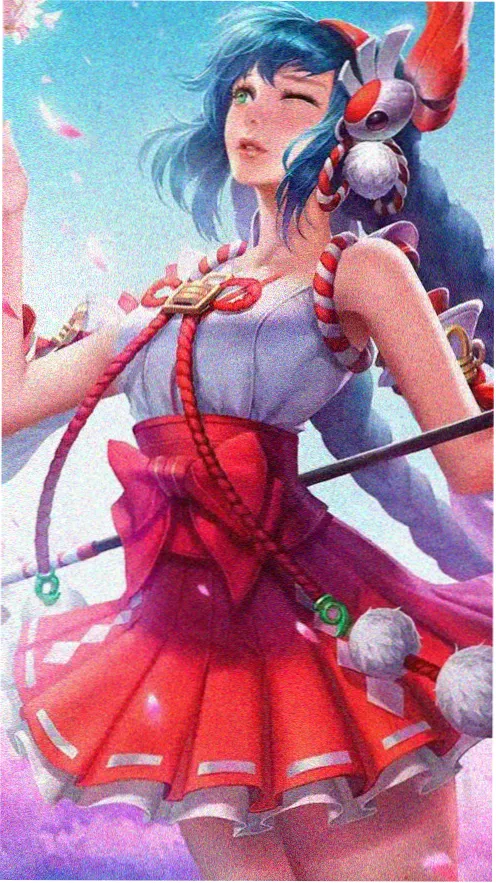 归途列车剧照